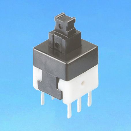 Chine Mini interrupteur momentané personnalisé sans levier fabricants et  fournisseurs et usine - Achetez un micro-interrupteur miniature à prix  réduit G6 - Greetech